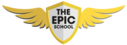 Home - The Epic School